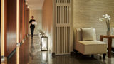 Four Seasons Hotel Casablanca Spa