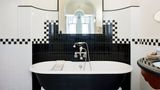 <b>The American Colony Hotel Room</b>. Images powered by <a href=https://www.travelagewest.com/Hotels/Jerusalem/