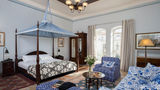 <b>The American Colony Hotel Suite</b>. Images powered by <a href=https://www.travelagewest.com/Hotels/Jerusalem/