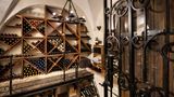 <b>The American Colony Hotel Other</b>. Images powered by <a href=https://www.travelagewest.com/Hotels/Jerusalem/