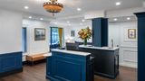 <b>voco The Franklin New York Exterior</b>. Images powered by <a href="https://www.leonardoworldwide.com/" title="Leonardo Worldwide" target="_blank">Leonardo</a>.