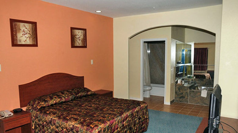 <b>Scottish Inns & Suites Angle Room</b>. Images powered by <a href="https://www.leonardoworldwide.com/" title="Leonardo Worldwide" target="_blank">Leonardo</a>.