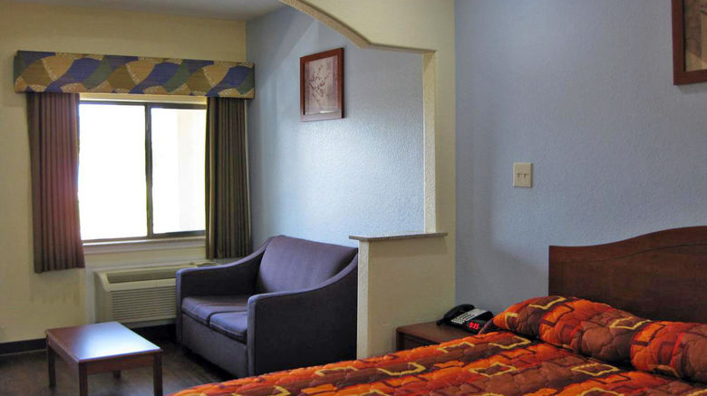 <b>Scottish Inns & Suites Angle Room</b>. Images powered by <a href="https://www.leonardoworldwide.com/" title="Leonardo Worldwide" target="_blank">Leonardo</a>.