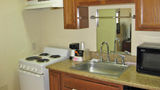 <b>Scottish Inns & Suites Angle Room</b>. Images powered by <a href="https://www.leonardoworldwide.com/" title="Leonardo Worldwide" target="_blank">Leonardo</a>.
