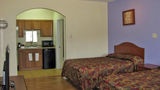 <b>Scottish Inns & Suites Angle Room</b>. Images powered by <a href="https://www.leonardoworldwide.com/" title="Leonardo Worldwide" target="_blank">Leonardo</a>.