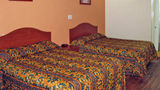 <b>Scottish Inns & Suites Angle Room</b>. Images powered by <a href="https://www.leonardoworldwide.com/" title="Leonardo Worldwide" target="_blank">Leonardo</a>.