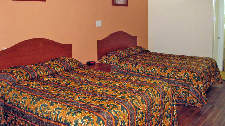 <b>Scottish Inns & Suites Angle Room</b>. Images powered by <a href="https://www.leonardoworldwide.com/" title="Leonardo Worldwide" target="_blank">Leonardo</a>.