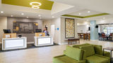 <b>Holiday Inn Express Hotel & Suites Exterior</b>. Images powered by <a href="https://www.leonardoworldwide.com/" title="Leonardo Worldwide" target="_blank">Leonardo</a>.