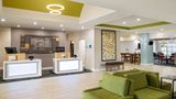<b>Holiday Inn Express Hotel & Suites Lobby</b>. Images powered by <a href="https://www.leonardoworldwide.com/" title="Leonardo Worldwide" target="_blank">Leonardo</a>.