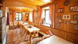 Hotel Gasthof Schaefflerwirt Restaurant