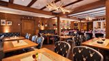 Hotel Gasthof Schaefflerwirt Restaurant