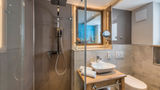 Hotel Gasthof Schaefflerwirt Suite