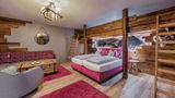 Hotel Gasthof Schaefflerwirt Suite