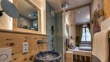 Hotel Gasthof Schaefflerwirt Room