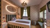 Hotel Gasthof Schaefflerwirt Room