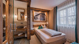 Hotel Gasthof Schaefflerwirt Room