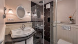 Hotel Gasthof Schaefflerwirt Room