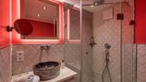 Hotel Gasthof Schaefflerwirt Room