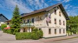 Hotel Gasthof Schaefflerwirt Exterior
