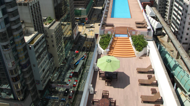<b>Prudential Hotel Pool</b>. Images powered by <a href="https://www.leonardoworldwide.com/" title="Leonardo Worldwide" target="_blank">Leonardo</a>.