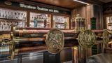 Hotel Gasthof Schaefflerwirt Restaurant