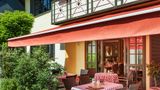 Hotel Gasthof Schaefflerwirt Exterior