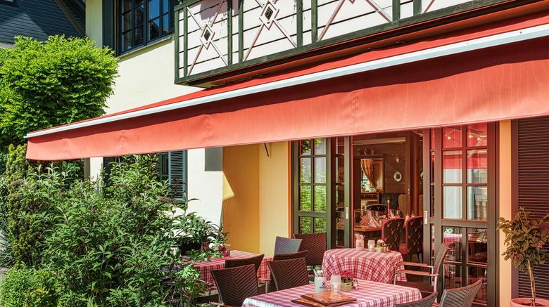 <b>Hotel Gasthof Schaefflerwirt Exterior</b>. Images powered by <a href="https://www.leonardoworldwide.com/" title="Leonardo Worldwide" target="_blank">Leonardo</a>.