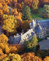 Schlosshotel Kronberg