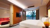 Holiday Inn Beijing Shijingshan Parkview Suite