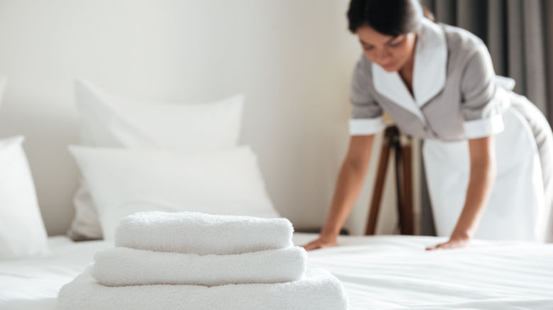 <b>Crowne Plaza Hotel Muscat Other</b>. Images powered by <a href="https://www.leonardoworldwide.com/" title="Leonardo Worldwide" target="_blank">Leonardo</a>.
