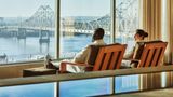 Four Seasons Hotel St Louis Spa