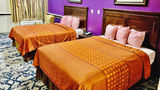 <b>Scottish Inn & Suites Alvin Room</b>. Images powered by <a href="https://www.leonardoworldwide.com/" title="Leonardo Worldwide" target="_blank">Leonardo</a>.