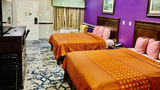 <b>Scottish Inn & Suites Alvin Room</b>. Images powered by <a href="https://www.leonardoworldwide.com/" title="Leonardo Worldwide" target="_blank">Leonardo</a>.