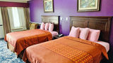 <b>Scottish Inn & Suites Alvin Room</b>. Images powered by <a href="https://www.leonardoworldwide.com/" title="Leonardo Worldwide" target="_blank">Leonardo</a>.