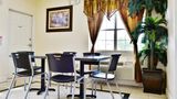 <b>Scottish Inn & Suites Alvin Restaurant</b>. Images powered by <a href="https://www.leonardoworldwide.com/" title="Leonardo Worldwide" target="_blank">Leonardo</a>.