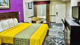 <b>Scottish Inn & Suites Alvin Room</b>. Images powered by <a href="https://www.leonardoworldwide.com/" title="Leonardo Worldwide" target="_blank">Leonardo</a>.