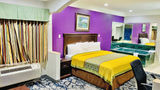 <b>Scottish Inn & Suites Alvin Spa</b>. Images powered by <a href="https://www.leonardoworldwide.com/" title="Leonardo Worldwide" target="_blank">Leonardo</a>.