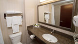 <b>Holiday Inn Express Slave Lake Room</b>. Images powered by <a href="https://www.leonardoworldwide.com/" title="Leonardo Worldwide" target="_blank">Leonardo</a>.