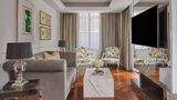 Rosewood Washington, D.C. Suite