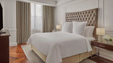 Rosewood Washington, D.C. Suite