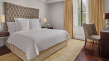 Rosewood Washington, D.C. Room