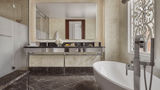 Rosewood Washington, D.C. Suite