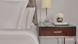 Rosewood Washington, D.C. Room