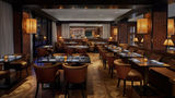 Rosewood Washington, D.C. Restaurant