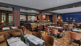 Rosewood Washington, D.C. Restaurant