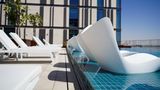 Staybridge Suites Al-Maktoum Airport Pool