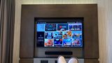 <b>Eccleston Square Hotel Room</b>. Images powered by <a href="https://leonardo.com/" title="Leonardo Worldwide" target="_blank">Leonardo</a>.
