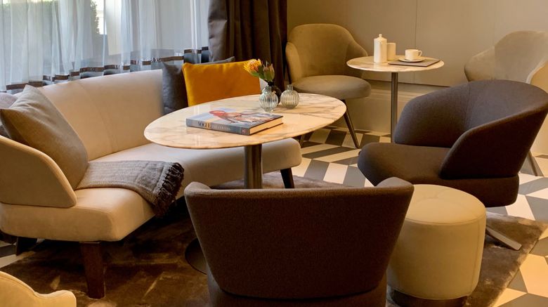 <b>Eccleston Square Hotel Meeting</b>. Images powered by <a href="https://leonardo.com/" title="Leonardo Worldwide" target="_blank">Leonardo</a>.