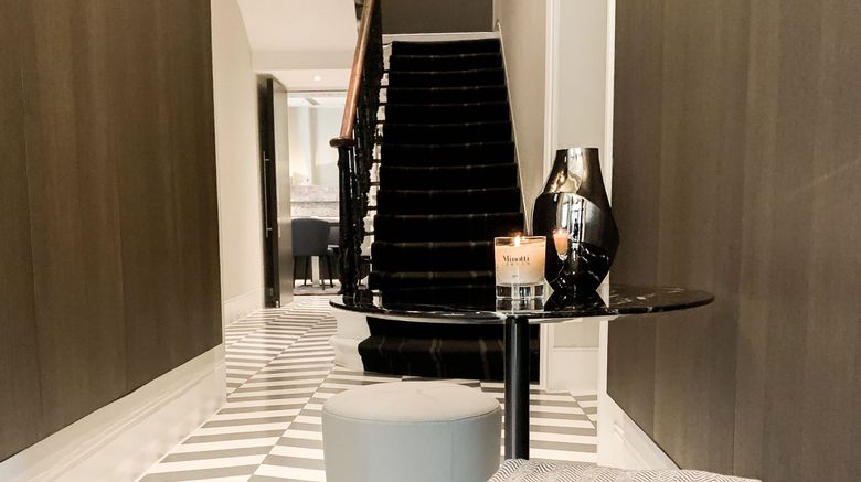 <b>Eccleston Square Hotel Meeting</b>. Images powered by <a href="https://leonardo.com/" title="Leonardo Worldwide" target="_blank">Leonardo</a>.