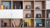 <b>Staybridge Suites Villahermosa Other</b>. Images powered by <a href="https://www.leonardoworldwide.com/" title="Leonardo Worldwide" target="_blank">Leonardo</a>.